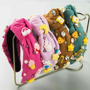 J`[V fB[X p[ KXXg[ nhCh I VѐSfUC {[Abv  i ؂₩  ig p[eB[ tH[} \