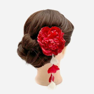  fB[X p a    l Ǝ g NVJ tW ^bZ   ԕ t[ _bJ[Nbv wANbv 