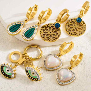 sAX fB[X   `^| XeX CXg[ rW[ ߍ n[g  hbv 􉽊w͗l t[vsAX ĕ I \ fC[ JWA ItBX 