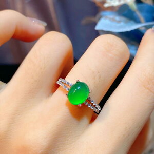 w fB[X VRO[mE X̂悤ȓ I[o J{V Vv g i JO t[TCY