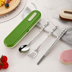 Jg[ wp 316L XeX v gїp  Xv[ tH[N 3_Zbg 킢 AEghA Lv ` ItBX sNjbN q lp \Lv(x2)