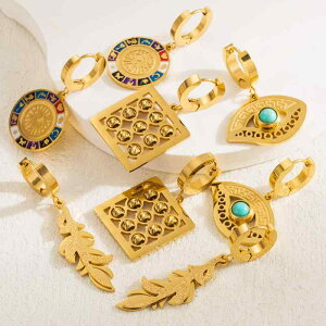 sAX fB[X ʋ \  i T[WJXeX 􉽊w XNGA  {[ [t ^[RCY ĕ JWA t@bV