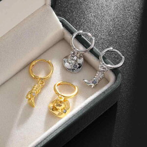 sAX jp 18K{dCbL u[c^  U 􉽊w sK`[t t@bV ʋ ItBX JWA Vo[ S[h