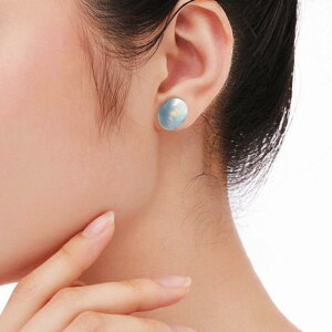 �s�A�X ���f�B�[�X �V�R �}�x�p�[�� S925�V���o�[ ���߂��O���[ �d�C���b�L���H �C���X�^ �g�����h ������� �V���v�� ���\ �ʋ� �I�t�B�X �􉽊w�f�U�C�� �f�C���[���[�X