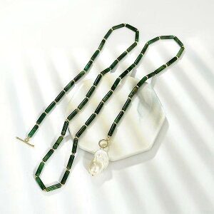 lbNX fB[X VRW obNp[ |`[t OlbNX g GXjbN AWA i GKg  JWA y_g Vv