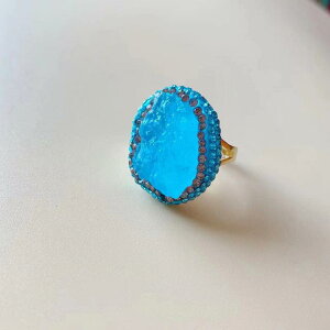 w fB[X p VRANA} 18KS[h Tt@CA Vv i I fUC ґ y₩ u[ ItBXX^C ʋ t@bV