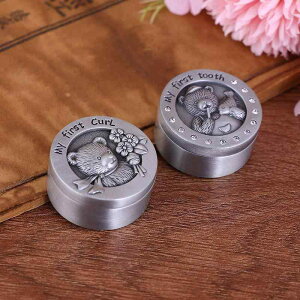 P[X xr[ j̎q ̎q ٖ ւ̏   LOi A vo ۑ ۊ ܃fUC oYj 100j a v[g 蕨(x2)