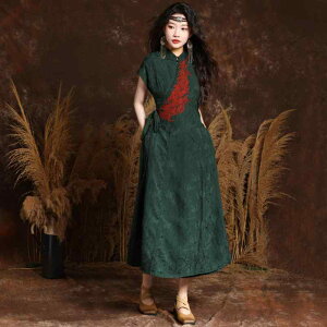 s[X fB[X Ȗf g GXjbN {w~A hJ  O  X^hJ[ EGXg{ bvfUC AC O[ JVN[s[X