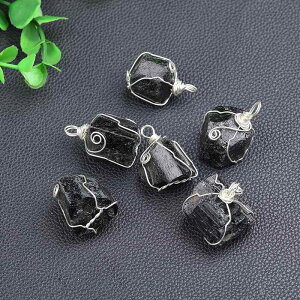 lbNX VRubNg}  p[Xg[  ҂ y_g _ Vv 􉽊w͗l F  a LO v[g Mtg Jbv jp