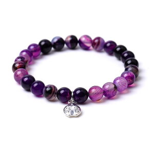 uXbg jp nhCh VR p[Xg[ ĂƂ`[ ^CK[AC XgCvp[vAQ[g bhXg[ K X|[c 