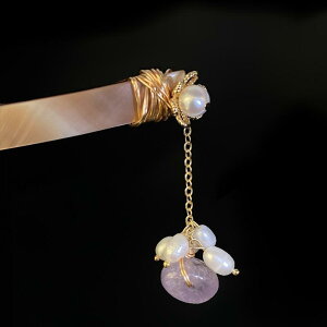 wAANZT[ fB[X i Lk 񂴂 wAtH[N AWXg g AeB[N i l hfUC `X^C  Vv H~