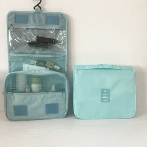 gx|[` Y fB[X h e ݂艺tbNt gїp s o rWlX ʗp ϕi IbNXtH[hn ؍ 