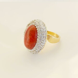 w fB[X  t[TCY X WRjA dCbLH t@bV  fC[[X JWAX^C CtGT[