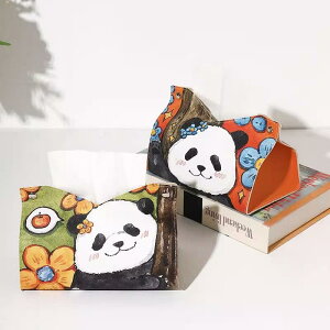 eBbVP[X p_ U[  h [{bNX o^Cv ƒp  Q ItBX rO pr _ Vv CeA