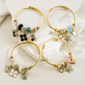 uXbg jp XeX AWX^[t t@bV  fUC WRjA  t[ n[g  `[ ʋ ItBX JWA oO