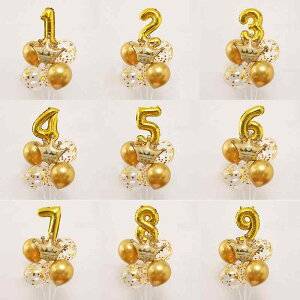 o[ q j̎q ̎q xr[ 1 a p[eB[ A~ F  e[ufR[V o[X^h Zbg