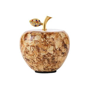 u ؂ȋ NX^ KX 񂲌^   rO  CeA  N J^  Mtg v[g LOi