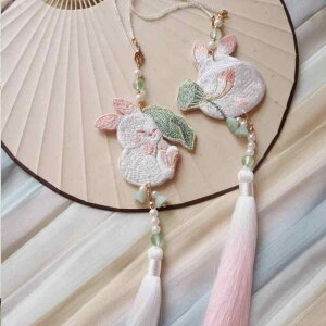 `[ fB[X ʎhJ `[t ^bZ Õ g  `CihX a я 킢 GKg(x2)