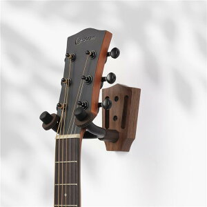 M^[nK[ C Ǌ| M^[ EN oCI x[X GLM^[ yp ubNEH[ibg N~ S Sی ~ EH[}Eg fBXvCX^