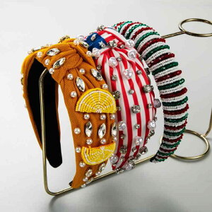 J`[V fB[X  ĕ ʋ t@bV tCXg[ p[ і Ch^Cv IfUC LL  F t