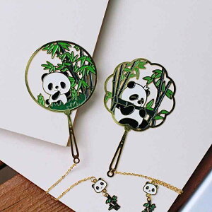  킢 p_ ̋{fUC  ^ubN}[N ^bZt I i G LOi Mtg yY