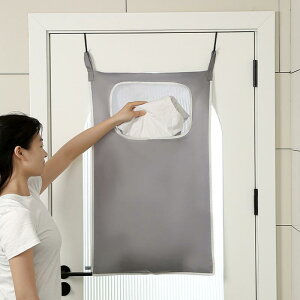 [ Ǌ| hA| pr IbNXtH[hz   ߗ  uW[    ƒp Q ʏ e(x2)