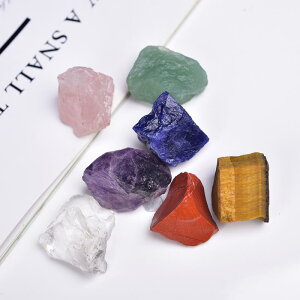  VR p[Xg[ F C{[ z Zbg W{ CeA IuWF A}Xg[ fBt[U[    _ Vv }`J[