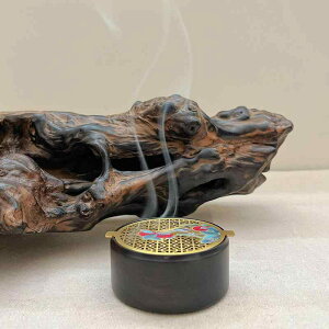 F h I   T a_ N J^ u CeA  rO   A} bNX 蕨 Mtg Zbg