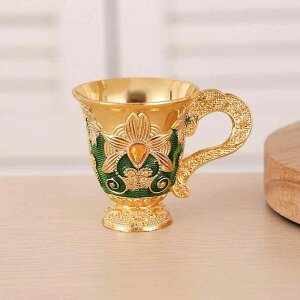 VbgOX v ɂ  [sA k g Be[W  ԕ  ƒp ӎ L[OX S[h Vo[