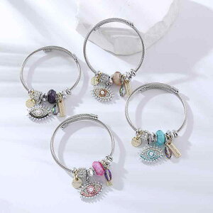 uXbg fB[X C[uAC r[Y`[ TCY\ Vo[J[ yA Jbv ANZT[ sN ubN u[  WRjA