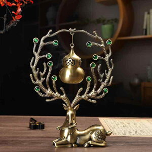 F ݂艺  p`[t J^ N  dCbLH  AeB[N Ȓu     CeAG