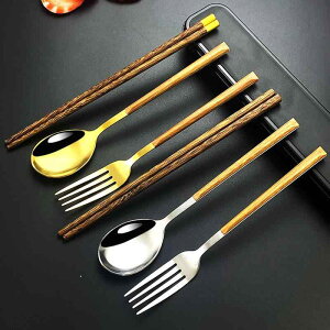 Jg[ XeX gїp ؖڒ  Xv[ tH[N  3_Zbg S[hJ[ 2_Zbg ʋ ItBX ` AEghA GR }CJg[