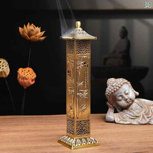 F |  V T   ƒ  u CeA XeBbN dCbLdグ Ó gÓ  h 21cm