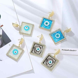 sAX fB[X ĕ h Ԃ XNGA GiH Vv WRjA i gh p[eB[ Ă΂ ʋ ItBX u[ zCg ubN