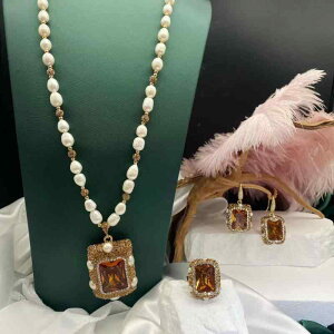 WG[Zbg fB[X 3_Zbg VRWp[ 8-9mm X^ XNGA^  GKg i tH[}  w Ǝ lbNX w sAX zCgJ[