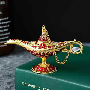 u   ^ AW_b EBbVv AWA H|i ƒp rO  fXN CeA IuWF i