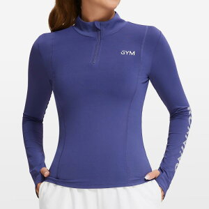 TVc fB[X H~ JWA n[tWbv X^hJ[  ʋC z tBbglX jO g[jO AEghA X|[cEFA