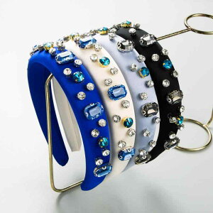 J`[V fB[X ĕfUC i GKg I L CXg[ X|W Vv  CNp OLt@bV ubN zCg