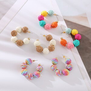 sAX fB[X ĕ 킢 Jt tBA ҂ݍ I {w~A oCJ[ C^ t@bV   O^ ʋ 