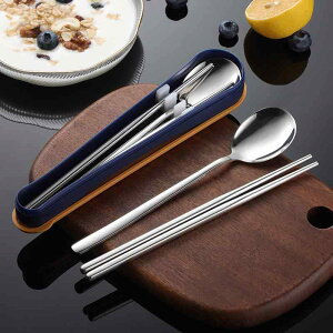 Jg[Zbg gїp w lp 316 304 XeX  Xv[ 2_Zbg AEghA |[^u P[Xt ʎdグ Vv