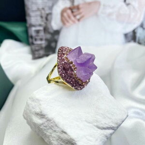 w fB[X VRz i GKg I fUC y CgOWA[ g Be[W  dCbLH TCY\ t[TCY ʋ H~ 􉽊w