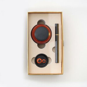  ``[t j[NȃfUC h ؐ gїp XeBbN M ȃ_A[g p  蕨 MtgZbg