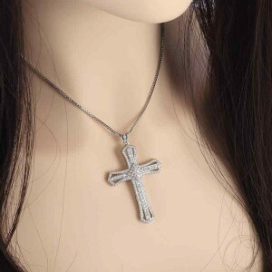 lbNX jp dCbLH \ WRjA y_g `F[ SʃWRjA Vo[J[ ؍ Vv l킢 GKg ANZT[