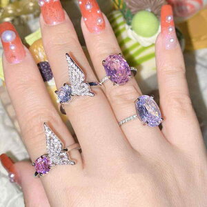 w fB[X 2Jbg 嗱 WRjA ߂ i N[ ݊̂ I 􉽊wfUC CgOWA[ t[TCY ߉\ fC[[X p[eB[ tH[} 