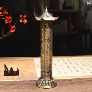 F ʎSo h[^ ~^ p p T a u^   h XeBbNΉ   IuWF CeA 