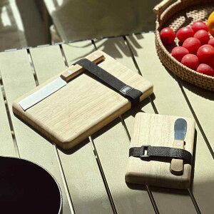 ܂Ȕ |[^u  ؐ ~j ^ ^ AEghA Lv sNjbN s Xe[L t[c JbeBO{[h ` Vv