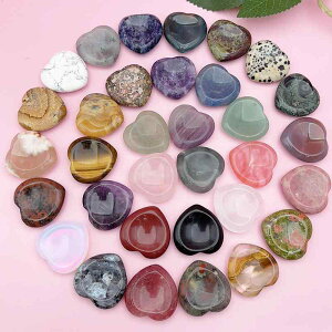 VR }bT[WXg[   n[g` 30mm ewp c{  bNX XgX J p[Xg[  H LxȎ IׂJ[