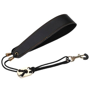 TbNXlbNXgbv l wp pbh U[ KT|[g ϋv y t Kp ANZT[ ubN CguE