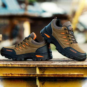 oRC Y  ʋC [XAbv ~ o[\[ AEghA gbLO EH[LO X|[c JWAV[Y U[؂ւfUC