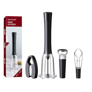 CI[vi[ C C ȒP A~ CXgbp[ zCJb^[ C|A[ c[Zbg @\ CObY Mtg v[g z[p[eB[(x2)